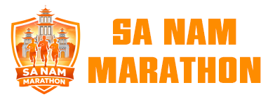 marathon-logo